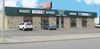 1003 E Interstate Ave photo